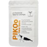 Qualdrop PIKOo New Born- храна за скариди 10g (Z06558)