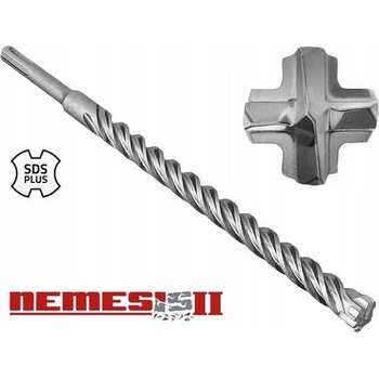 Makita E-14716