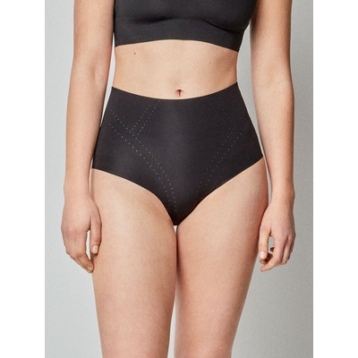 Gisela СТЯГАЩО БЕЛЬО ЛАЗЕРНО РЯЗАНО 1/10048 negro gisela