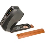 XRite Спектрофотометри Ci64: Двойна апертура 4 и 8 mm с Bluetooth и с UV (CI64-XRDUBEU)