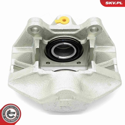 Brzdový třmen ESEN SKV 67SKV212