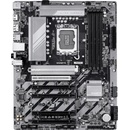 GIGABYTE B860 DS3H WIFI6E