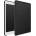 LifeProof Dropproof Wake Case - удароустойчив кейс за iPad 8 (2020) (черен) (bulk)