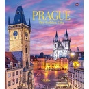 Prague