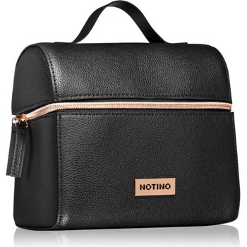Notino Luxe Collection Make-up case козметично куфарче размер L