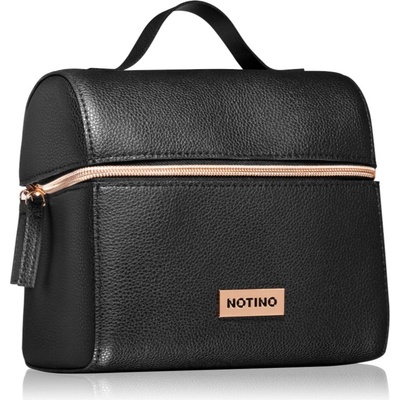 Notino Luxe Collection Make-up case козметично куфарче размер L