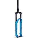 DVO Diamond D1