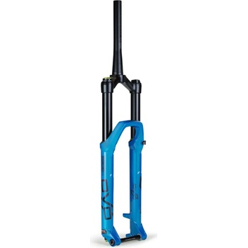 DVO Diamond D1