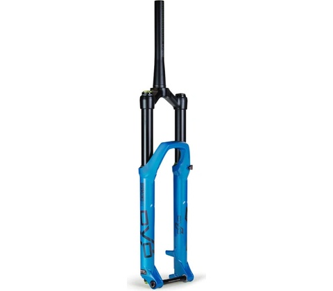 DVO Diamond D1