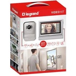 Legrand 369320