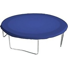 Athletic24 krycí plachta na trampolínu 427cm