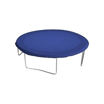 Athletic24 krycí plachta na trampolínu 427cm – Hledejceny.cz