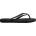 Havaianas Slim glitter ii 43/44