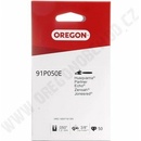 Oregon 91P050E