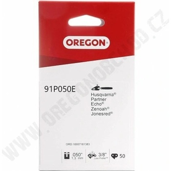Oregon 91P050E