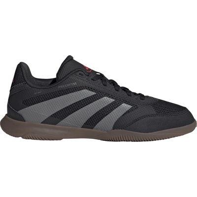 adidas Adidas Pred Lge In Ch99 - Cblack/Grey/Red