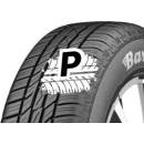 Osobné pneumatiky Barum Bravuris 4x4 225/75 R16 104T