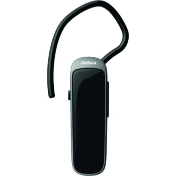 Jabra Mini Bluetooth headset