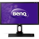 BenQ XL2420G