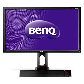 BenQ XL2420G