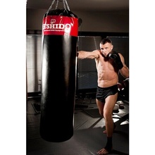 Bushido 150 cm 50 kg