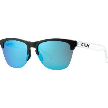 Image 1 of Oakley Frogskins Lite OO9374-02