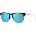 Oakley Frogskins Lite OO9374-02