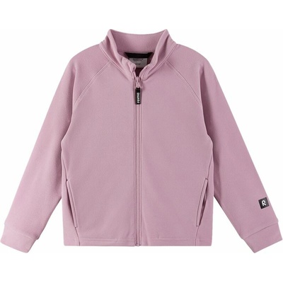 Reima Tarpeen Grey Pink