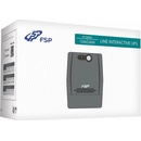 Fortron PPF9000501
