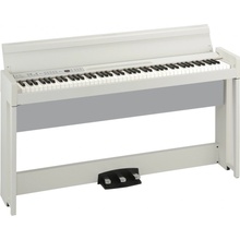 Korg C1 Air