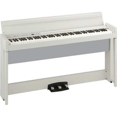 Korg C1 Air