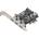 Delock 89301