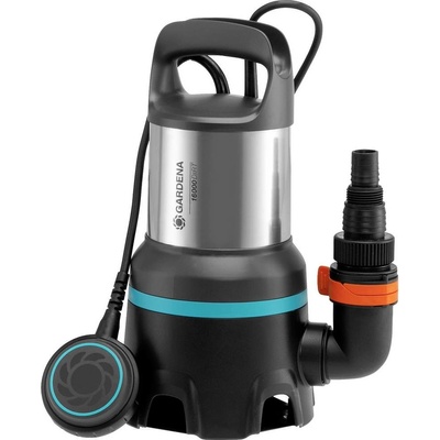 Gardena 16000 09042-61