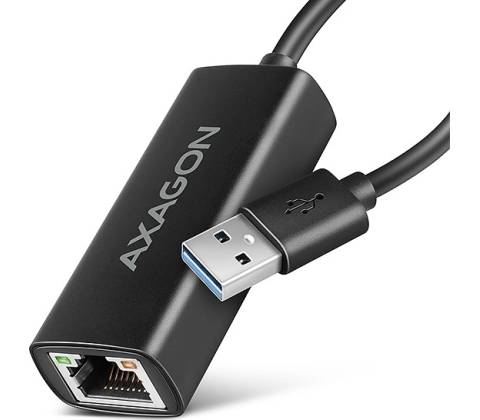 Axagon ADE-AR