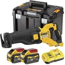 DeWALT DCS389X2