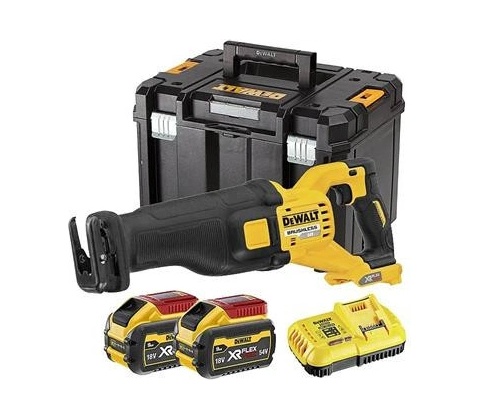 DeWALT DCS389X2
