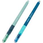 Химикалка с гума Kite Smart 4 Boy 0.5 mm Син (1601372-06-K23-098-1)