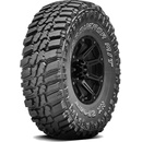 Nankang MT-1 Conqueror M/T 265/60 R18 119/116 P