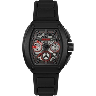 Hugo Boss 1530446