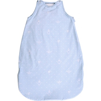 Lorelli Classic СП. ЧУВАЛ ЛЕТЕН 100 СМ РАНФОРС МЕЧО СИНЬО (20810355901r)