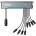 Zendure SolarFlow Hyper 2000 ZDHYP2000