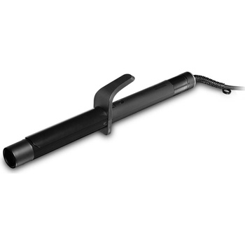 Hot Tools Digital Salon Curling Iron 32 mm