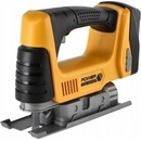 Teddies Přímočará pila