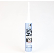 Debbex MAMUT GLUE CRYSTAL 290 ml