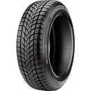 Osobné pneumatiky Lassa Snoways 4 205/45 R17 88V
