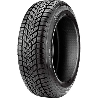 Lassa Snoways 4 185/60 R15 88T