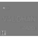 The Lost Recordings Vaughan Sarah: Live At Laren 1975 (Limited) - Референтен CD (073263)