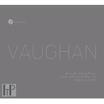 The Lost Recordings Vaughan Sarah: Live At Laren 1975 (Limited) - Референтен CD (073263)