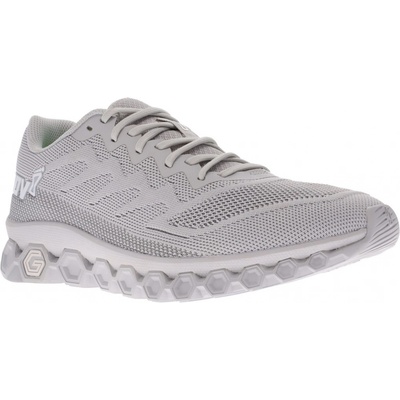 Inov 8 F LITE FLY G 295 M topánky šedá