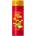 Кря-Кря Шампоан за коса Кря Кря - Специален, 170 ml (t-118202)